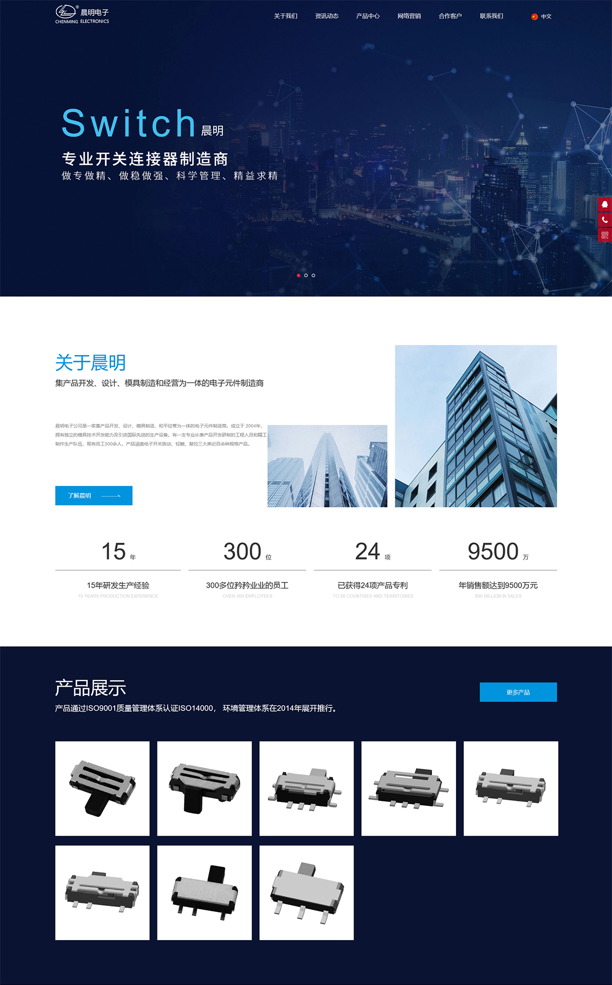 1602040946698942.jpg 1122_01.jpg