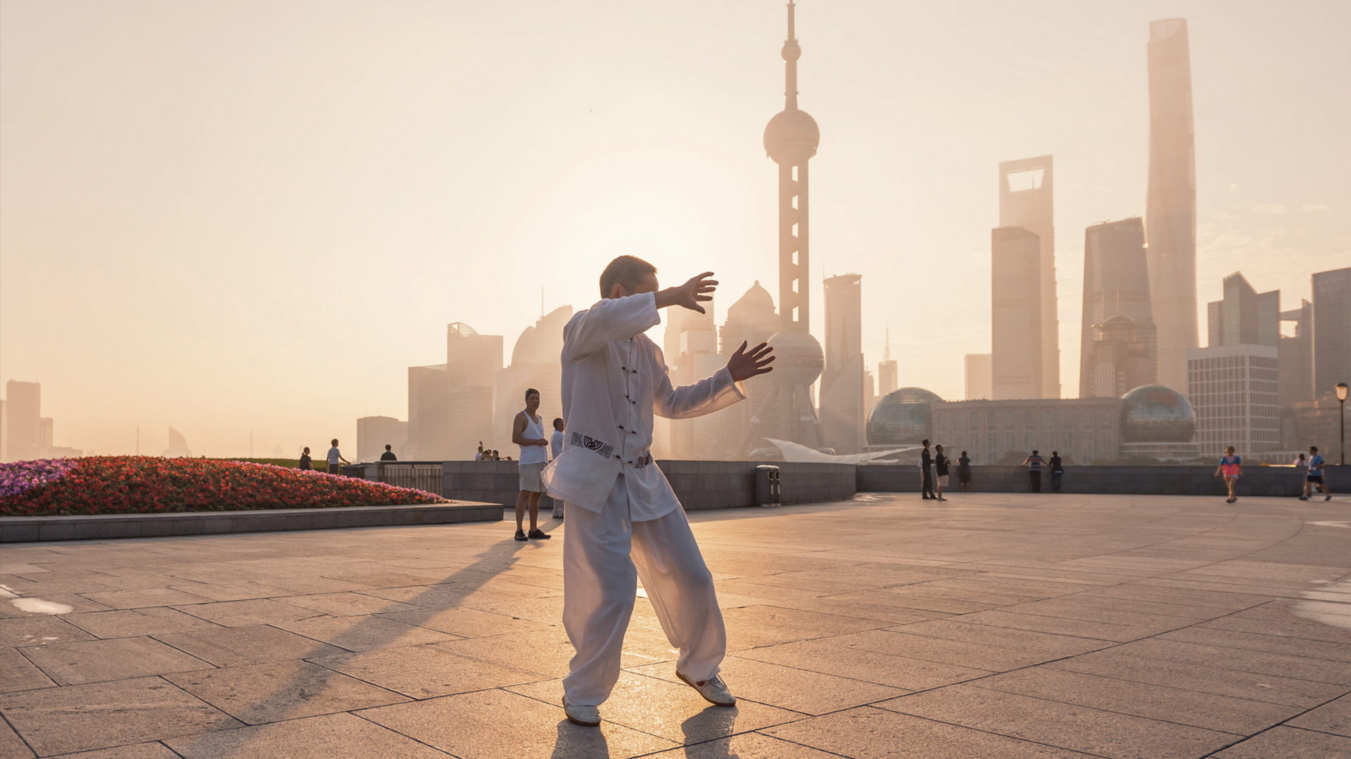 樂清市太極拳協會